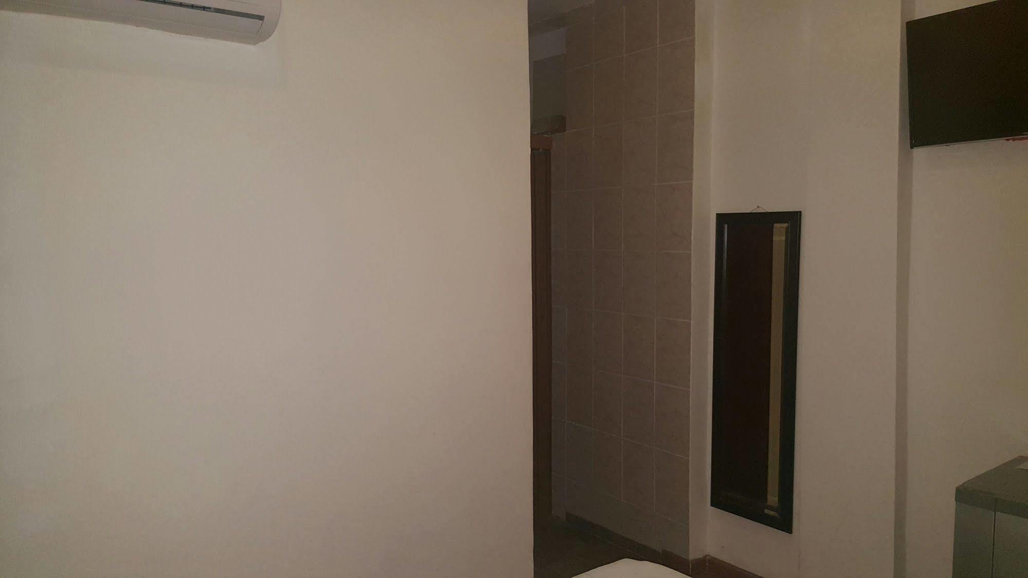 Casa 954 Hotel Cartagena ภายนอก รูปภาพ